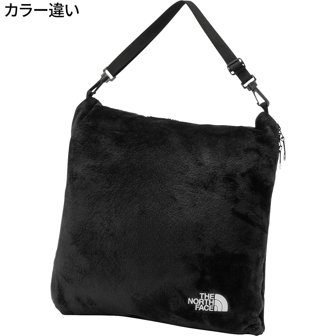 Amazon.co.jp: [ノースフェイス] ヌプシクッション Nuptse Cushion